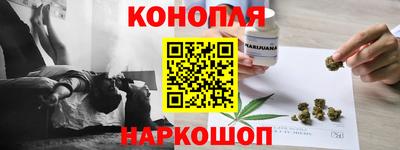 хмурый Кумертау