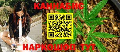 jwh Кулебаки