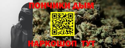 jwh Кулебаки