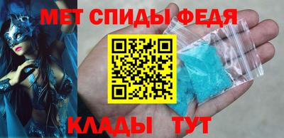 jwh Кулебаки